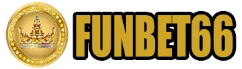 Logo FUNBET66